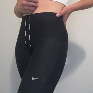 Nike legging